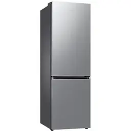 Холодильник Samsung RB34C600ES9/UA (6997470) - мініатюра 3