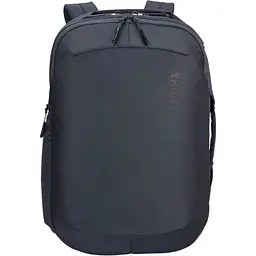 Рюкзак-наплічна сумка Thule Subterra 2 Convertible Carry-On Dark Slate (TH 3205058) - мініатюра 2