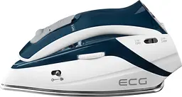 Праска дорожня ECG NZ 210 Travel - мініатюра 6