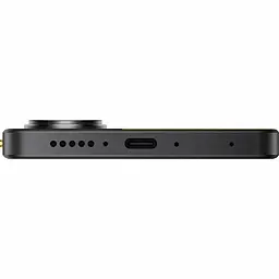 Смартфон Xiaomi POCO X7 Pro 5G 8/256GB Yellow Global Version NFC - мініатюра 10