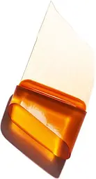 Крем-стік сонцезахисний для обличчя Invisible Sun Stick SPF 50 High Protection 17 г 17 г - мініатюра 3