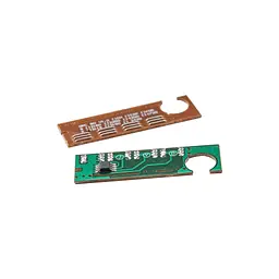 Чип для картриджа Xerox Ph3119 3K X-625-3K-VE AHK (3206319)