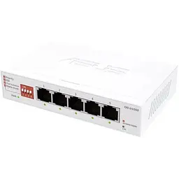 Комутатор Asus (90IG09Z0-MO3B00) (QG-U1050)