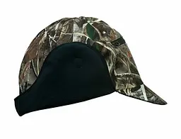 Кепка мисливська Beretta Waterfowler Max 5 L Multicam - мініатюра 2
