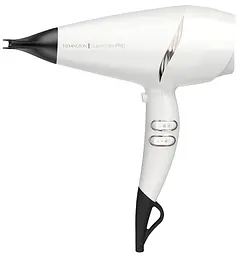 Фен AC7200W E51 Remington teh0021464