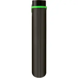 Зовнішній жорсткий диск 2.5" 4TB Transcend (TS4TSJ25M3S) - мініатюра 2