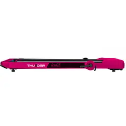 Бігова доріжка THUNDER Race Pink - мініатюра 4