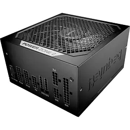 Блок живлення be quiet! Power Zone 2 850W [BP007] [151352] - мініатюра 2
