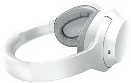 Навушники Razer з мікрофоном Opus X Mercury (RZ04-03760200-R3M1) - мініатюра 5