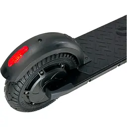 Електросамокат Atlas 0809 Pro Black [109097] - мініатюра 9