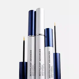 Сироватка-кондиціонер для вій RevitaLash Advanced Eyelash Conditioner 3.5 мл - мініатюра 4