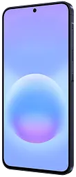 Смартфон Samsung Galaxy A57 5G 8/128Gb DBB Awesome Темно-синій (7250654) - мініатюра 4