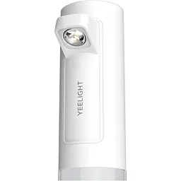 Настільна лампа Yeelight Rechargeable Atmosphere Tablelamp White (YLYTD-0014) [84164] - мініатюра 3