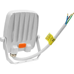 Світлодіодний прожектор Videx F5 10W White (VL-F5-010CW) [174692] - мініатюра 3