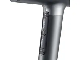Фен Braun HD 435E - мініатюра 6