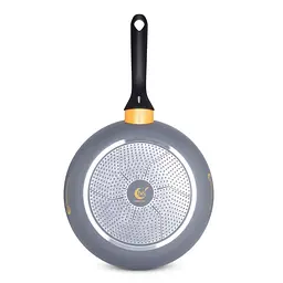 Сковорода TVS Zenzero Induction 24 см - мініатюра 3