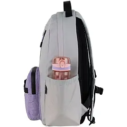 Рюкзак Kite Education teens 949L-3 (K25-949L-3) - мініатюра 5