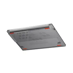 Ноутбук Asus Vivobook Go 15 E1504FA-BQ2838 (90NB0ZR1-M04KF0) Cool Silver - мініатюра 10