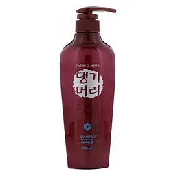 DAENG GI MEO RI Shampoo for Oily Scalp шампунь для жирної шкіри голови 500 мл