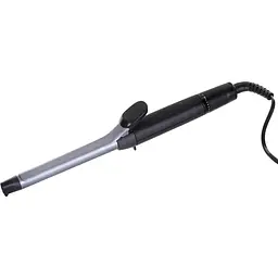 Плойка для волосся Remington Pro Spiral Curl [CI5519] [85397] - мініатюра 3