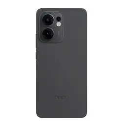 Смартфон OPPO Reno13 F 5G 8/256GB Graphite Gray (EU) - мініатюра 3