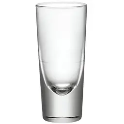 Чарка Bormioli Rocco Bistro Bar 135 мл (156739CAC021990)