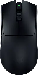 Миша бездротова Razer Viper V3 Pro Black (RZ01-05120100-R3G1)