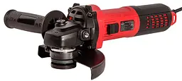 Vitals Шліфмашина кутова Professional Ls 1213a BL 125мм 1300Вт 11000об/хв 1.6кг
