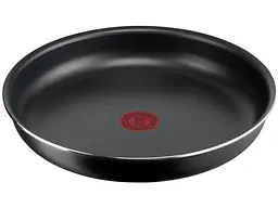 Набір каструль і сковорідок Tefal Ingenio Easy Cook & Clean (L1539053) - мініатюра 3