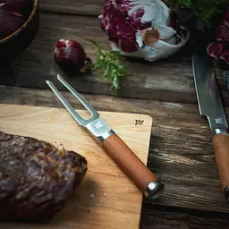 Дошка обробна Fiskars Norden Large (1065712) - мініатюра 12