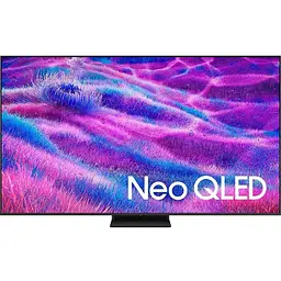Телевізор Samsung QN80F 75` Neo QLED Ultra HD 4K (QE75QN80F) [141014]