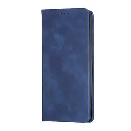 Чохол-книжка Flip Case Xiaomi Redmi A2 Dark blue