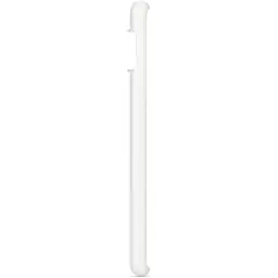Чохол Google Pixel 6 Pro White [GA03009] [89651] - мініатюра 3