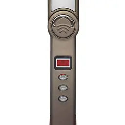 Електрощипці AEG HC 5590 Brown - мініатюра 5
