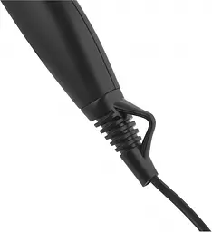 Фен SHD 7100BK Sencor teh0021461 - мініатюра 5
