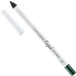 Стійкий гелевий олівець для очей Lamel Long Lasting Eyeliner Kajal відтінок 403, 1.7 г