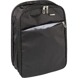 Рюкзак для ноутбука Gelius Backpack Forever GP-BP004 Black
