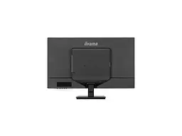 Монітор Iiyama X3270QSU-B1 - мініатюра 6