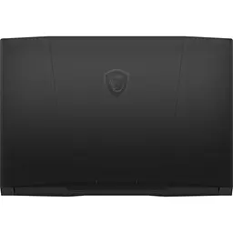 Ноутбук MSI Katana 17 B13VGK (B13VGK-671) [143900]