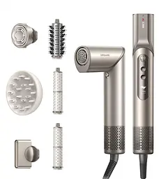 Стайлер Dreame Dazzle AZD20A