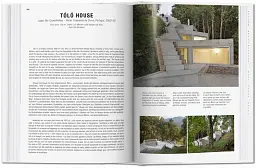 100 Contemporary Houses - Філіп Жодідіо - мініатюра 7