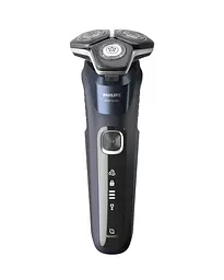 Електробритва Philips Series 5000 (S5885/10) - мініатюра 2