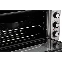 Електропіч Ardesto MEO-S45FGG - мініатюра 9