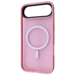 Чохол WAVE Matte Insane Case with Magnetic Ring iPhone 17 Air в асортименті - мініатюра 2