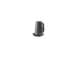 Електрочайник Electrolux E7K1-6BP