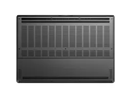 Ноутбук Asus ROG Zephyrus G16 GU605CP (GU605CP-G16.U95070) - мініатюра 11