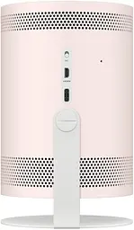 Накладка на корпус відеопроектора Samsung VG-SCLB00PR/RU (6883404) - мініатюра 5