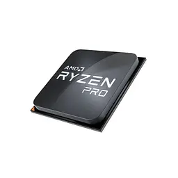 Процесор AMD Ryzen 7 4750GE PRO (100-100000152MPK) - мініатюра 3