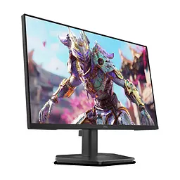 Монітор Dell SE2426HG (210-BTTF) - мініатюра 2