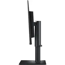 Монітор Samsung LS24D400GAIXUA - мініатюра 4